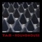 Bad Box - Tar lyrics