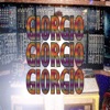Giorgio Giorgio Giorgio - Single