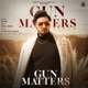 Gun Matters Jigar feat Gurlez Akhtar Single