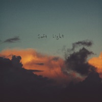 Soft Light - Single - Sound Bath & Adam Bokesch