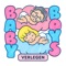 Parels (feat. Ray Fuego) - Baby Boys lyrics