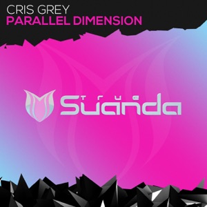 Parallel Dimension - Single