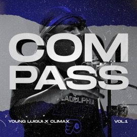 Young Luigui Compass (feat. Young Luigui) Climax Studios
