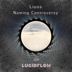 Naming Controversy - Single