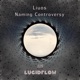 Naming Controversy Single