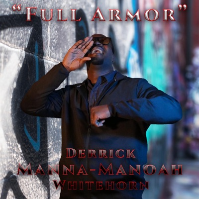 Full Armor - Single