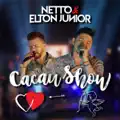 Cacau Show