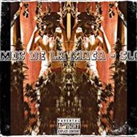 Fumemos de la Mata - Single - Slow G