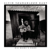 France Blues - Alvin Youngblood Hart