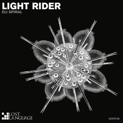 Light Rider - Single