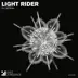 Light Rider - Single album cover