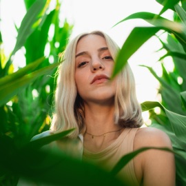 רציתי לשנות Priel Aviv