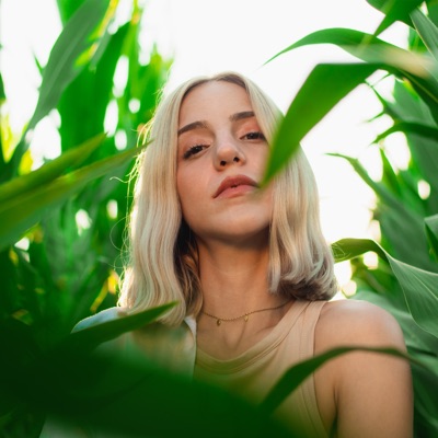 רציתי לשנות - Single