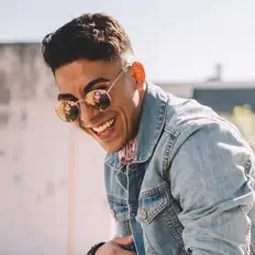 Listen to CiscoFresco, watch music videos, read bio, see tour dates & more!