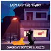 Cameron's Bedtime Classics - Home Sweet Home