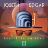 Peut-être un rêve II - EP