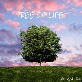 Tree of Life (feat. Red Tips) Jay Violet