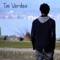 Tai Verdes - Royal Sadness lyrics