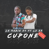 Cupone (feat. Ls Mnigga) - Single - Baby J Produciendo