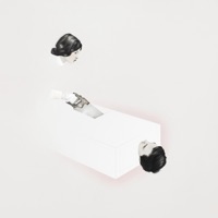 The Ways We Separate - Beacon