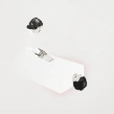 Listen to The Ways We Separate by Beacon