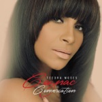 Wish You Were Here by Teedra Moses
