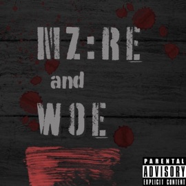 Numb Mz:re