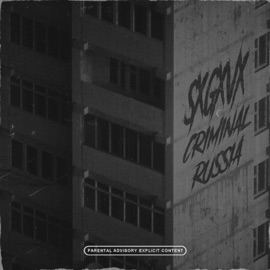 Russia SXGXVX