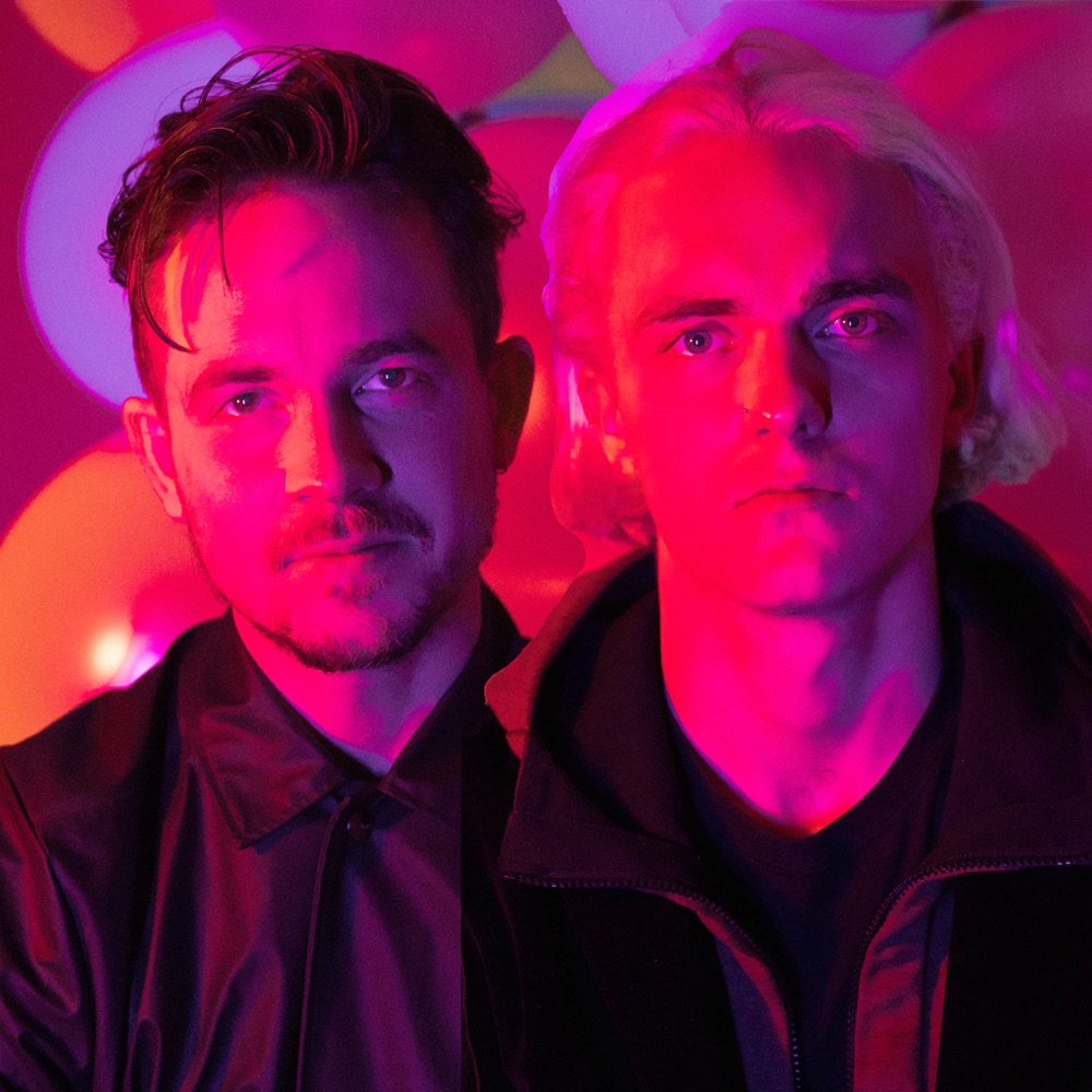 BIGHEADMODE - Jazz artist