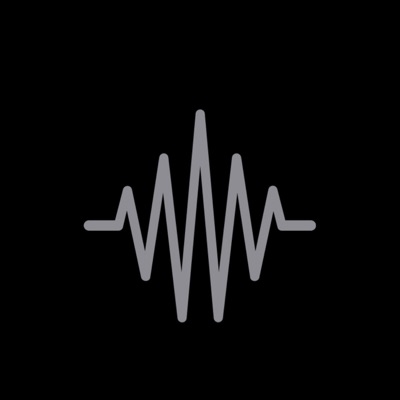 Sin Título - Single