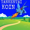 Tankentai - Single