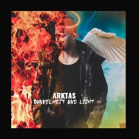 Dunkelheit Und Licht (feat. RIA) - Single - Arktas
