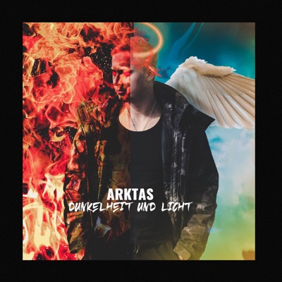 Dunkelheit Und Licht (feat. RIA) - Single