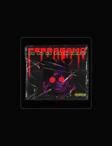 Anamexz을(를) 듣고, 뮤직 비디오를 보고, 약력을 읽고, 투어 일정 등을 확인하세요!