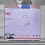 Vaccinated - Single