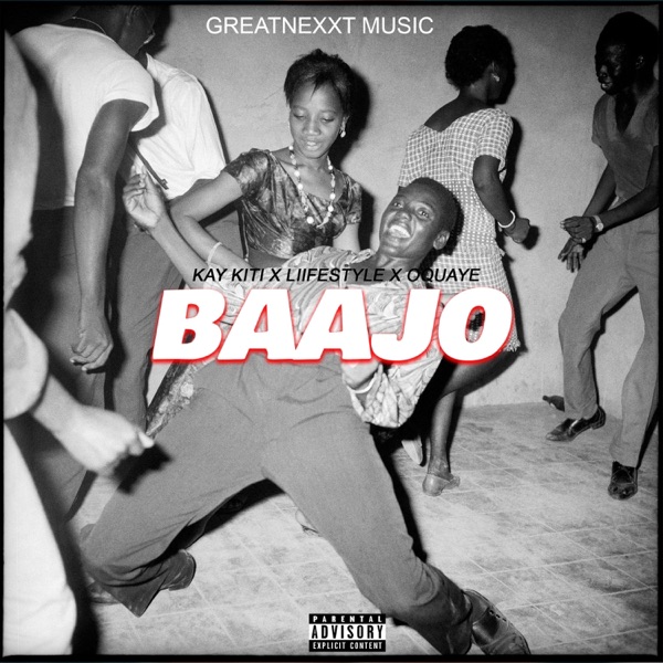 Baajo