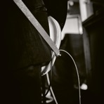 Radio Mood - Single