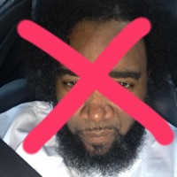 Jeter Jones Diss - Single - Mr Nelson