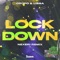 Lockdown (feat. LissA) [Nexeri Remix] - CRÜPO lyrics