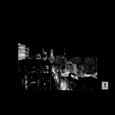 Eu Sou Trovão - Single