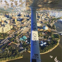 U Know the Vibes (feat. Ozer) - Single - CA$H Cartel, Kaleb Mitchell, Ozer & DougieTheDon