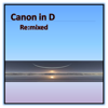 Canon In D Remixes - Johann Pachelbel