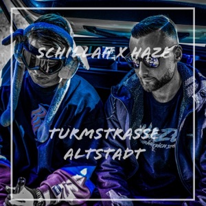 Turmstraße Altstadt - Single