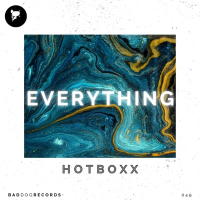 Everything - Single