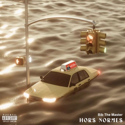 Hors normes - Single