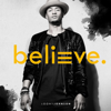 Believe - Loony Johnson