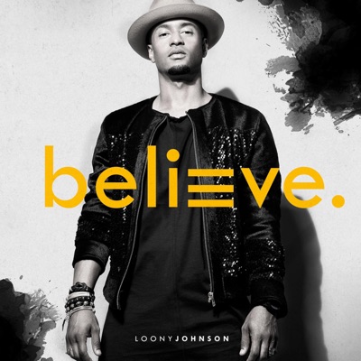 Believe