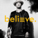 Believe - Loony Johnson