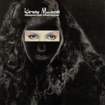 Kirsty MacColl - Clock Goes Round