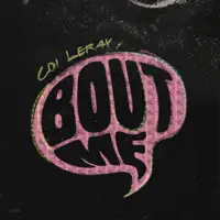Bout Me — Coi Leray